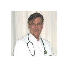 PROF.GINO FRACASSO  AMBULATORIO DI MEDICINA ESTETICA