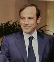 Dott. Angelo Trivisonno
